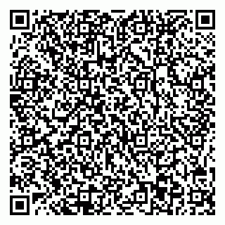 vCard 78025003199
