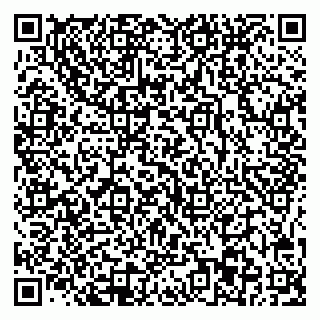 vCard 78025003639