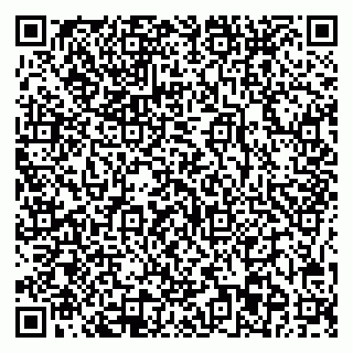 vCard 78025003739