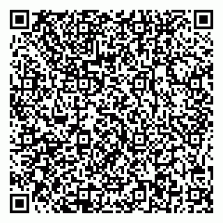 vCard 78025006039
