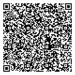 vCard 78025006939