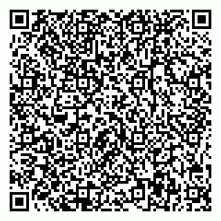 vCard 78025007839