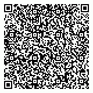 vCard 78025008256