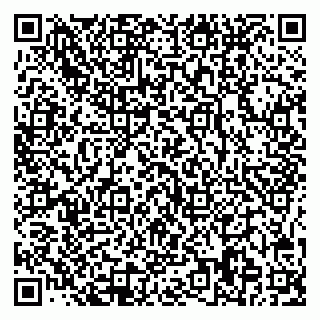 vCard 78025008439