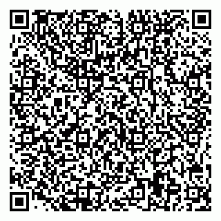 vCard 78025009439