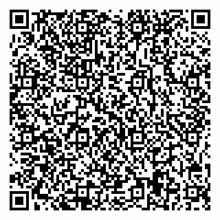 vCard 78025009639