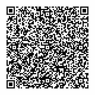 vCard 78027400000