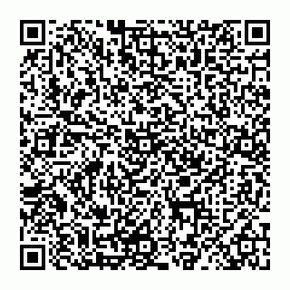 vCard 78027400001