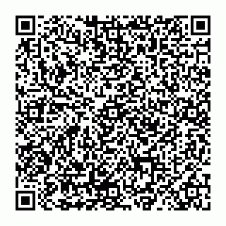 vCard 78027400002