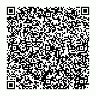 vCard 78027400003