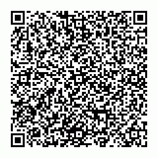 vCard 78027400004