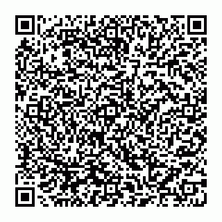 vCard 78027400005