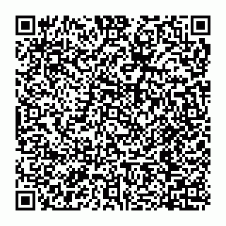 vCard 78027400006