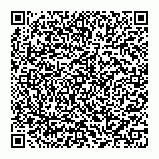 vCard 78027400007
