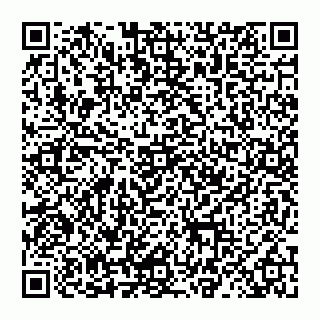 vCard 78027400008