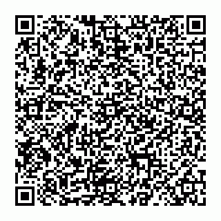 vCard 78027400009