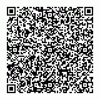 vCard 78027400010