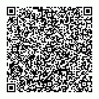 vCard 78027400011