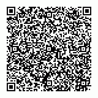 vCard 78027400012