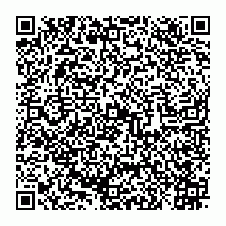 vCard 78027400013