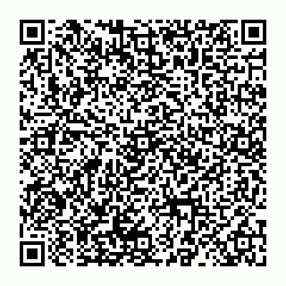 vCard 78027400014