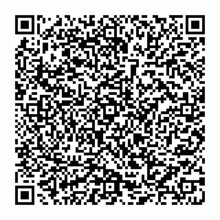 vCard 78027400015