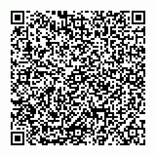 vCard 78027400016