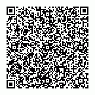 vCard 78027400017