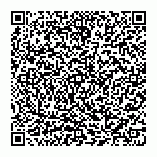 vCard 78027400018
