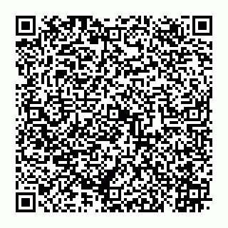 vCard 78027400019