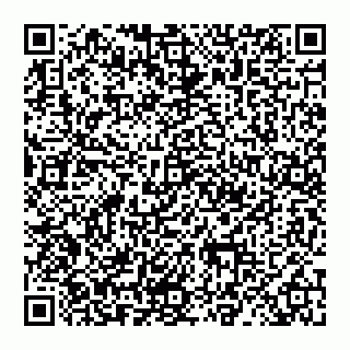vCard 78027400020