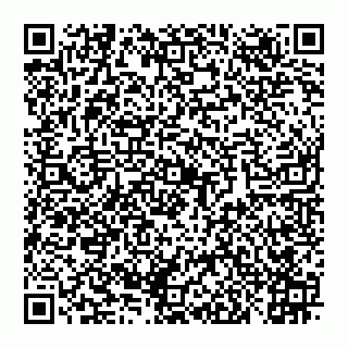 vCard 78027400022