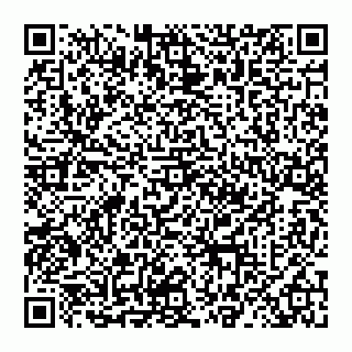 vCard 78027400023