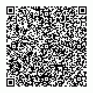 vCard 78027400024