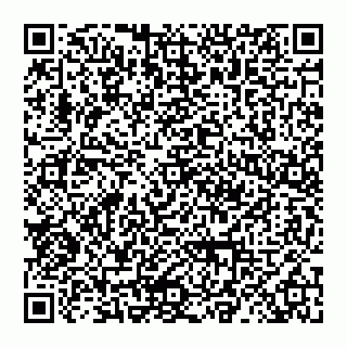 vCard 78027400025