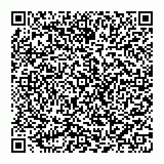 vCard 78027400026