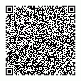 vCard 78027400027