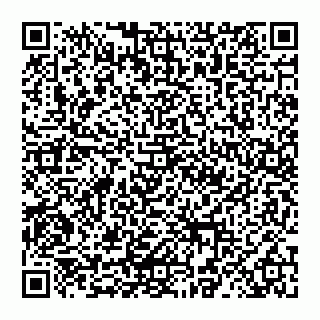 vCard 78027400028