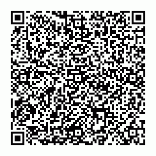 vCard 78027400029