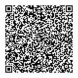 vCard 78027400030