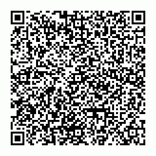 vCard 78027400031