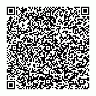 vCard 78027400032