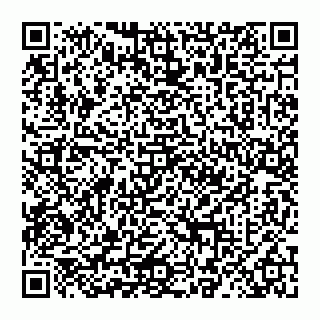 vCard 78027400033