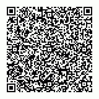 vCard 78027400034