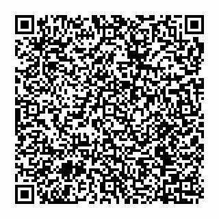 vCard 78027400035