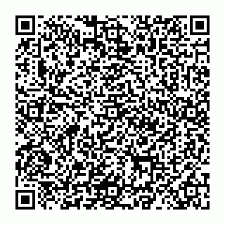 vCard 78027400036