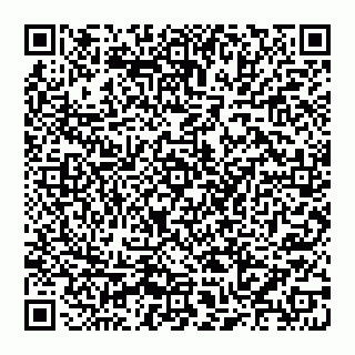 vCard 78027400037