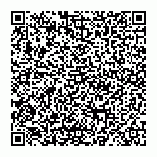 vCard 78027400040