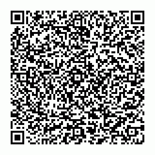 vCard 78027400041