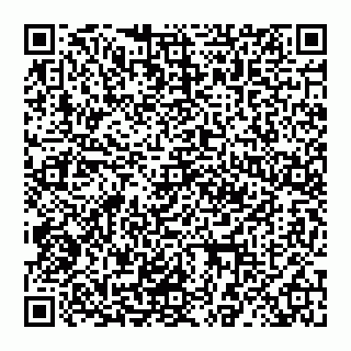 vCard 78027400042